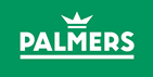 item palmers