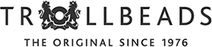 item trollbeads